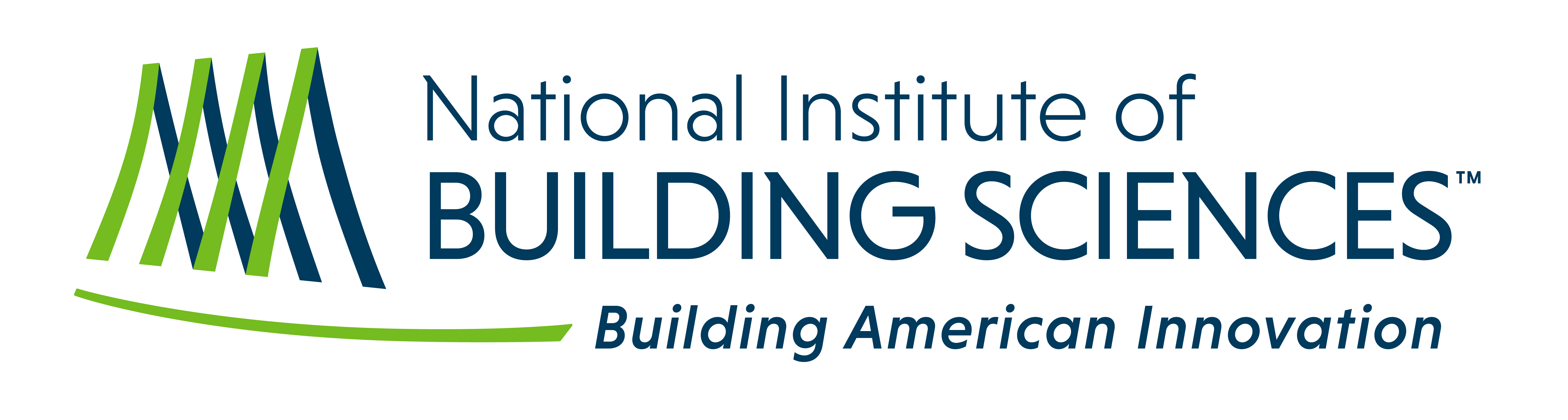 National Institute of Building Sciences